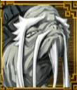 Genoh